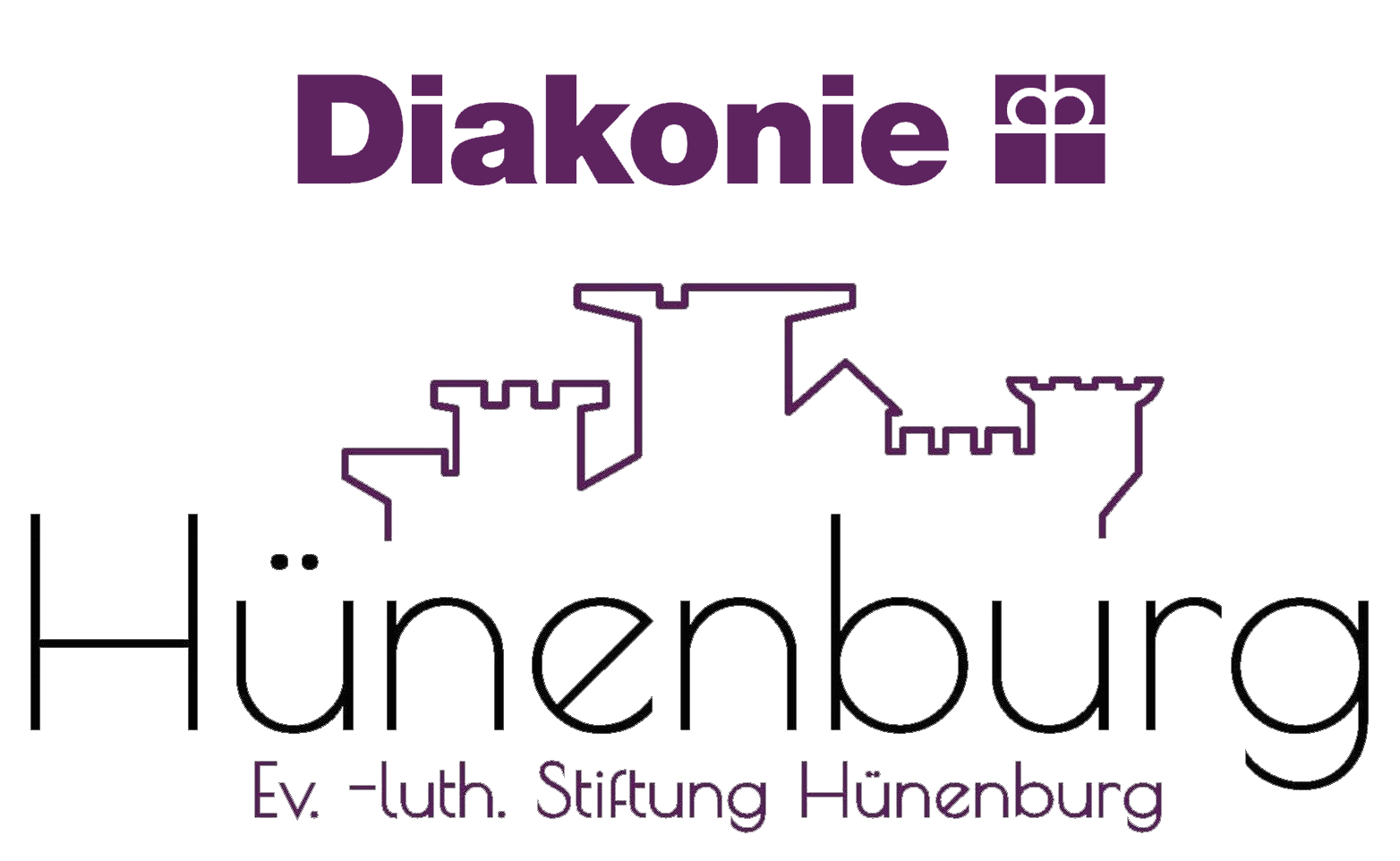 Kinder- und Jugendhilfe Hünenburg